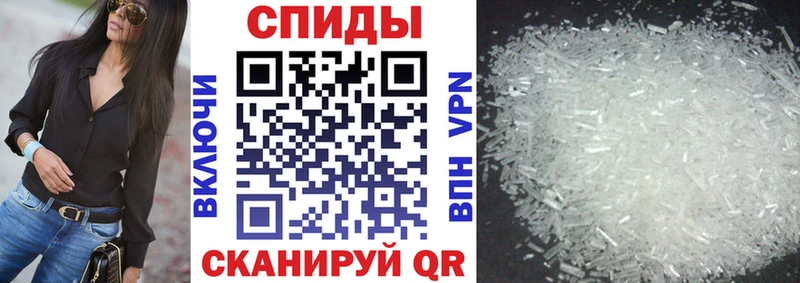 kraken сайт  Калининец  АМФ Premium 
