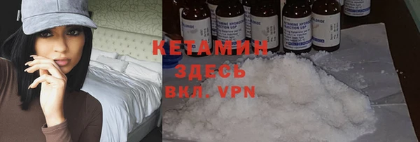 амф Пестово