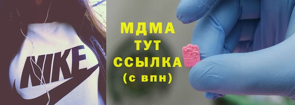 амф Пестово