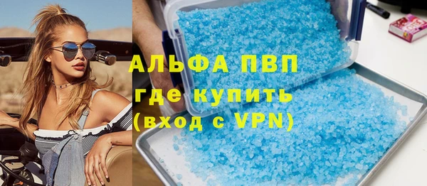 амф Пестово