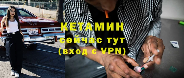 амф Пестово