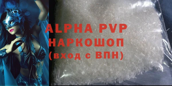 амф Пестово