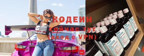 трава Дмитриев