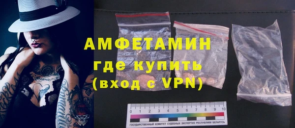 амф Пестово