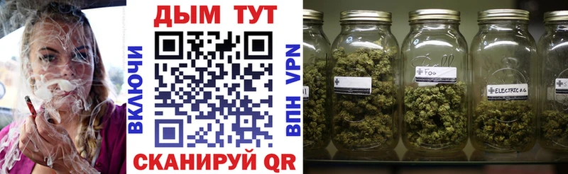 мега что такое Калининец Бошки Шишки тримм